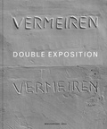 Cover: Didier Vermeiren - Yale University Press