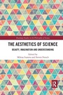 Cover: The Aesthetics of Science - Routledge