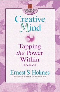 Enlarge image Cover: Creative Mind - Simon + Schuster LLC