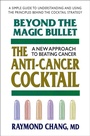 Cover: Beyond the Magic Bullet - Simon + Schuster LLC