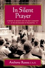 Cover: In Silent Prayer - Simon + Schuster LLC