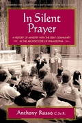 Cover: In Silent Prayer - Simon + Schuster LLC
