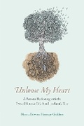 Cover: Unloose My Heart - The University of Alabama Press