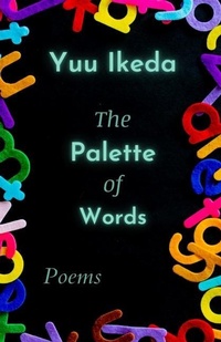 Abbildung von: The Palette of Words - Lighted Lake Press