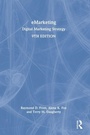 Cover: eMarketing - Routledge
