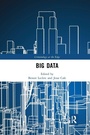 Bild: Big Data - Routledge