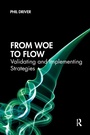 Cover: From Woe to Flow - Routledge