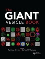 Cover: The Giant Vesicle Book - CRC Press