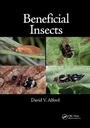 Cover: Beneficial Insects - CRC Press