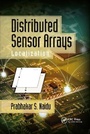 Cover: Distributed Sensor Arrays - CRC Press