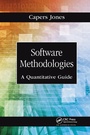 Cover: Software Methodologies - Auerbach