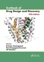 Bild: Textbook of Drug Design and Discovery - CRC Press