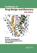 Cover: Textbook of Drug Design and Discovery - CRC Press