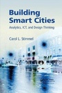 Bild: Building Smart Cities - Auerbach