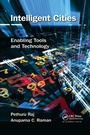 Cover: Intelligent Cities - Auerbach