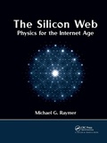 Cover: The Silicon Web - CRC Press
