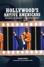 Bild: Hollywood's Native Americans - Praeger Publishers Inc