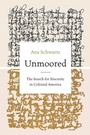 Cover: Unmoored - The University of North Carolina Press