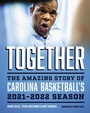 Cover: Together - The University of North Carolina Press