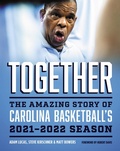 Cover: Together - The University of North Carolina Press