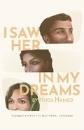 Cover: I Saw Her in My Dreams - University of Texas Press