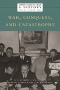 Cover: Jews in the Soviet Union: a History - New York University Press