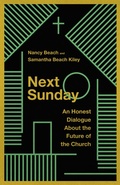 Cover: Next Sunday - IVP