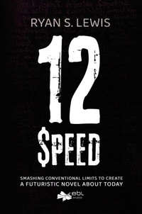 Abbildung von: 12 Speed - EBL Books