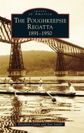 Cover: Poughkeepsie Regatta - Arcadia Pub (Sc)