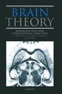 Cover: Brain Theory - Elsevier