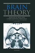 Cover: Brain Theory - Elsevier