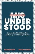 Cover: Product Marketing Misunderstood - Product Marketing Alliance