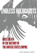 Cover: Endless Holocausts - Monthly Review Press,U.S.