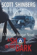 Cover: A Shot in the Dark - Evolved Publishing