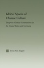 Bild: Global Spaces of Chinese Culture - Routledge