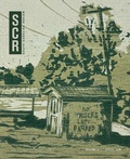 Cover: South Carolina Review: - Clemson University Press