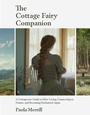 Cover: The Cottage Fairy Companion - Key Lime Publishing