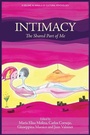 Cover: Intimacy - Information Age Publishing