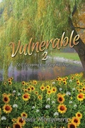 Cover: Vulnerable 2 - Xulon Press