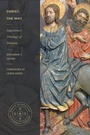 Cover: Christ, the Way - Lexham Academic