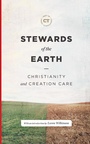 Cover: Stewards of the Earth - Lexham Press