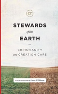 Cover: Stewards of the Earth - Lexham Press