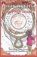 Cover: QuaranTina Finds Her Heart - Colliers Creative