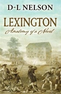 Enlarge image Cover: Lexington - Perspectives Publishing