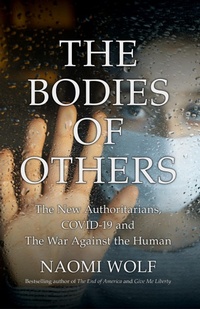 Abbildung von: The Bodies of Others - All Seasons Press