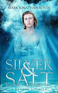 Enlarge image Cover: Silver and Salt - Collections Canada