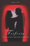 Cover: Trifecta - YMO Edition Inc.