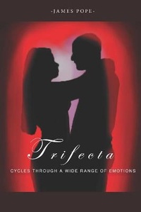Enlarge image Cover: Trifecta - YMO Edition Inc.