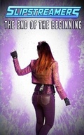 Cover: The End of the Beginning - Engen Books