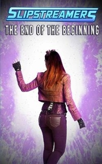 Enlarge image Cover: The End of the Beginning - Engen Books